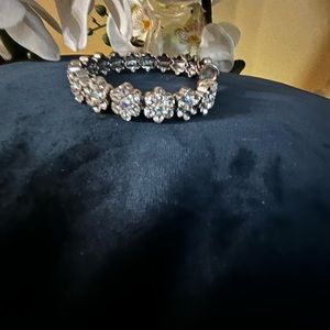 Magnetic Bling Bracelet! Gorgeous!